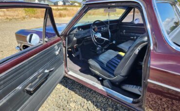 Chevrolet-chevelle-el-camino-1966-custom-6