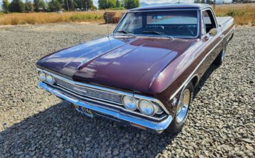 Chevrolet-chevelle-el-camino-1966-custom-7