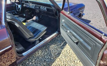 Chevrolet-chevelle-el-camino-1966-custom-8