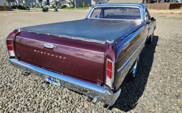 Chevrolet-chevelle-el-camino-1966-custom-9