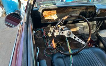 Chevrolet-chevelle-malibu-1964-1