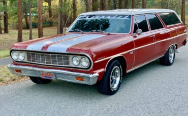 Chevrolet-chevelle-malibu-1964-1