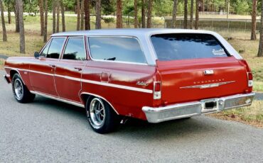 Chevrolet-chevelle-malibu-1964-10