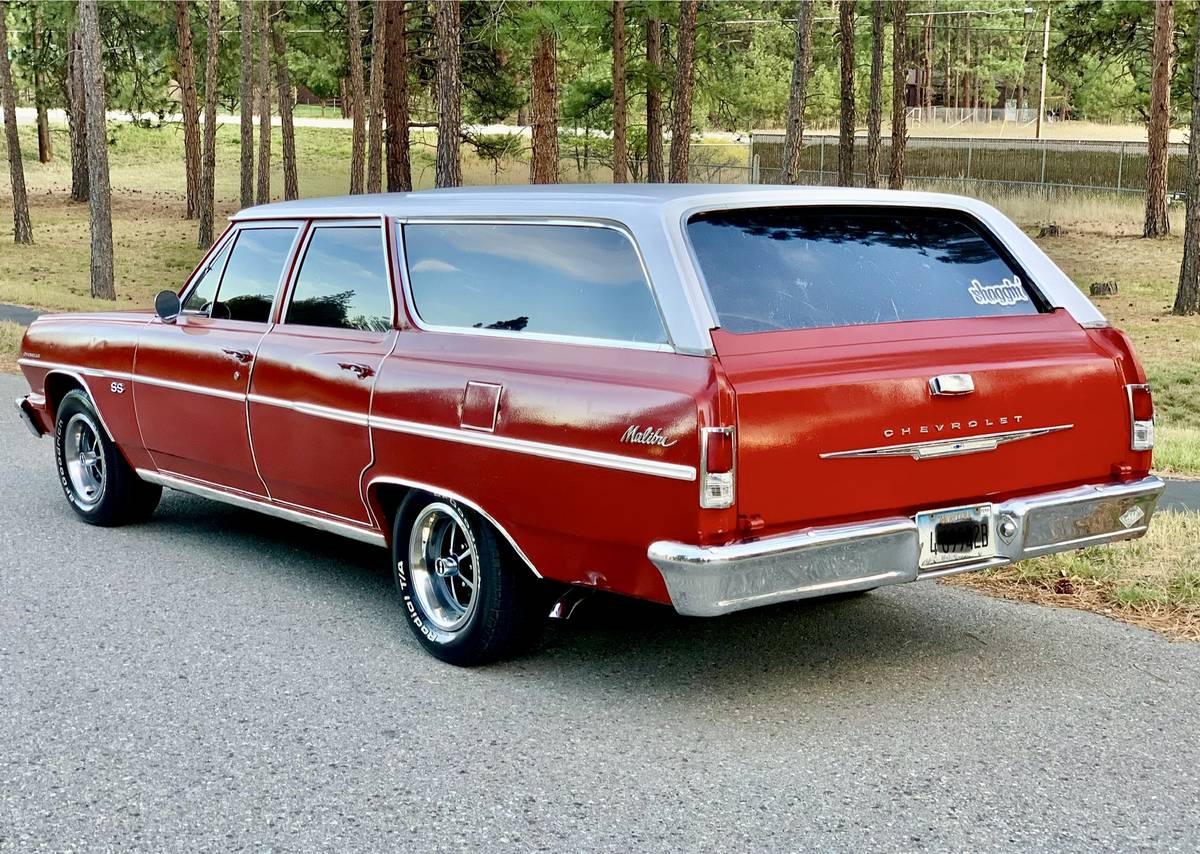 Chevrolet-chevelle-malibu-1964-10