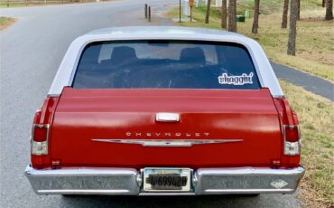 Chevrolet-chevelle-malibu-1964-11