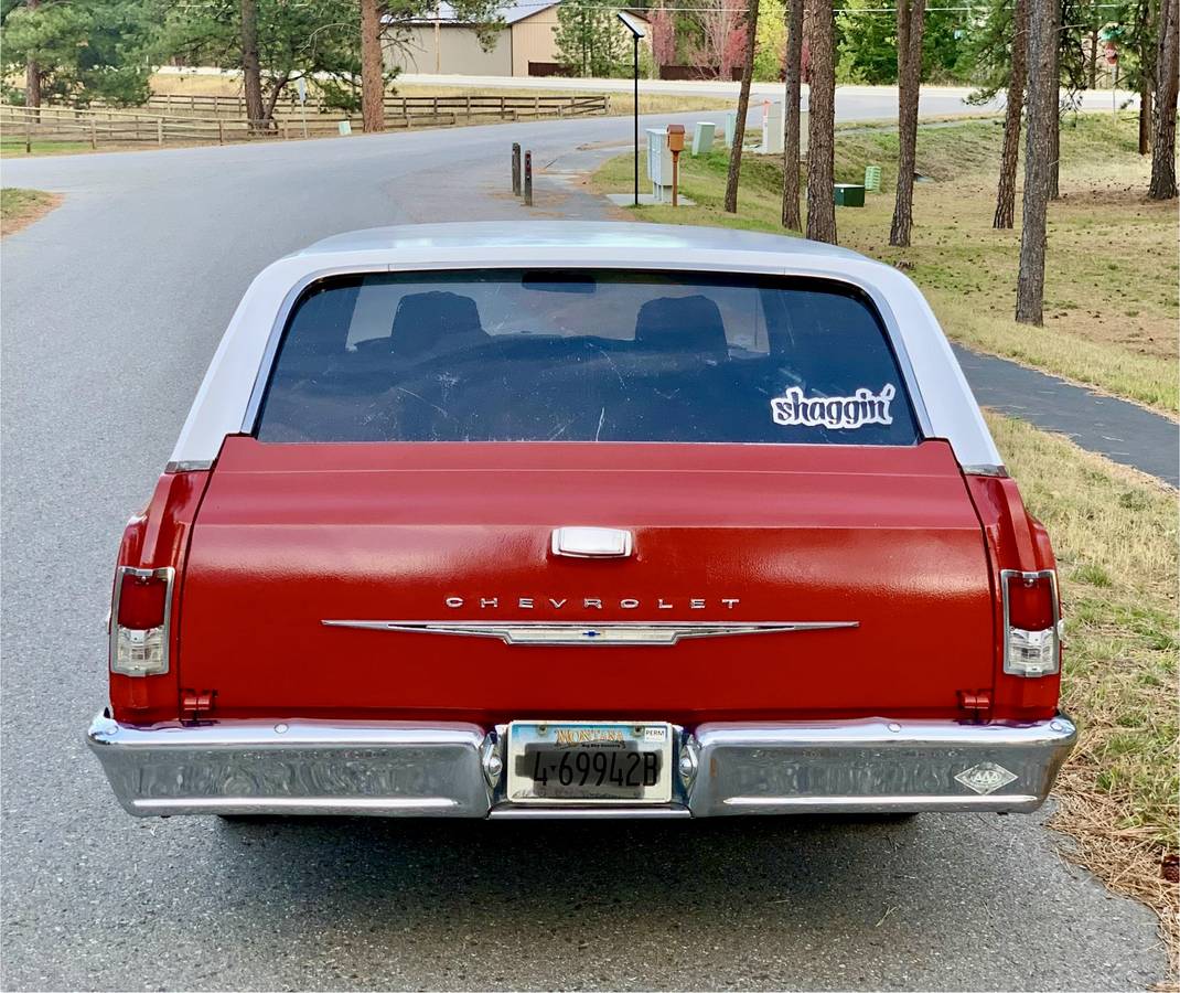 Chevrolet-chevelle-malibu-1964-11