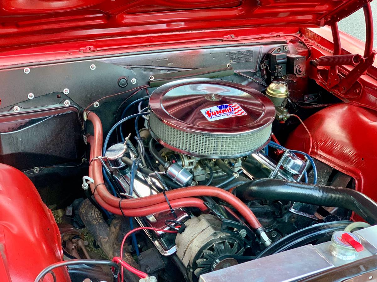 Chevrolet-chevelle-malibu-1964-12