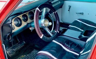 Chevrolet-chevelle-malibu-1964-13