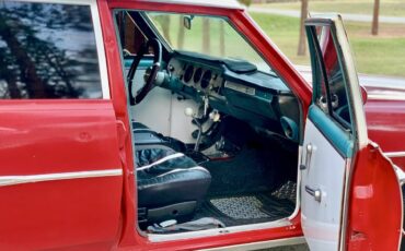 Chevrolet-chevelle-malibu-1964-14