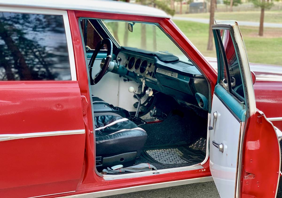 Chevrolet-chevelle-malibu-1964-14