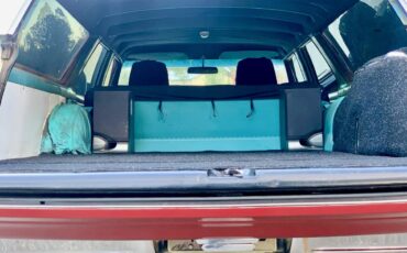 Chevrolet-chevelle-malibu-1964-15