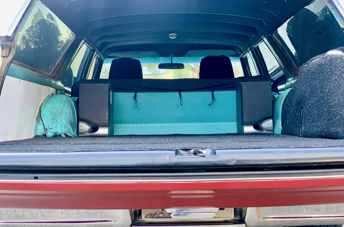 Chevrolet-chevelle-malibu-1964-15