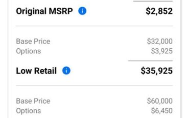 Chevrolet-chevelle-malibu-1964-16