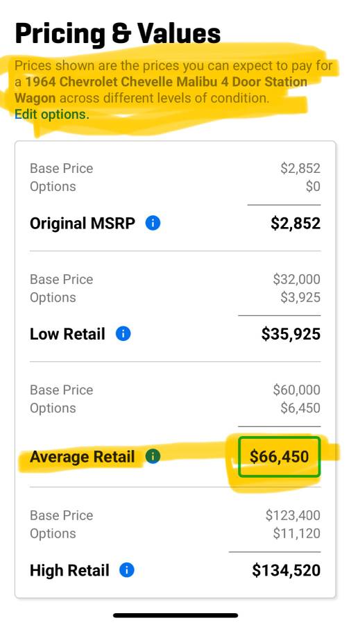 Chevrolet-chevelle-malibu-1964-16