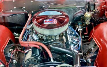 Chevrolet-chevelle-malibu-1964-17