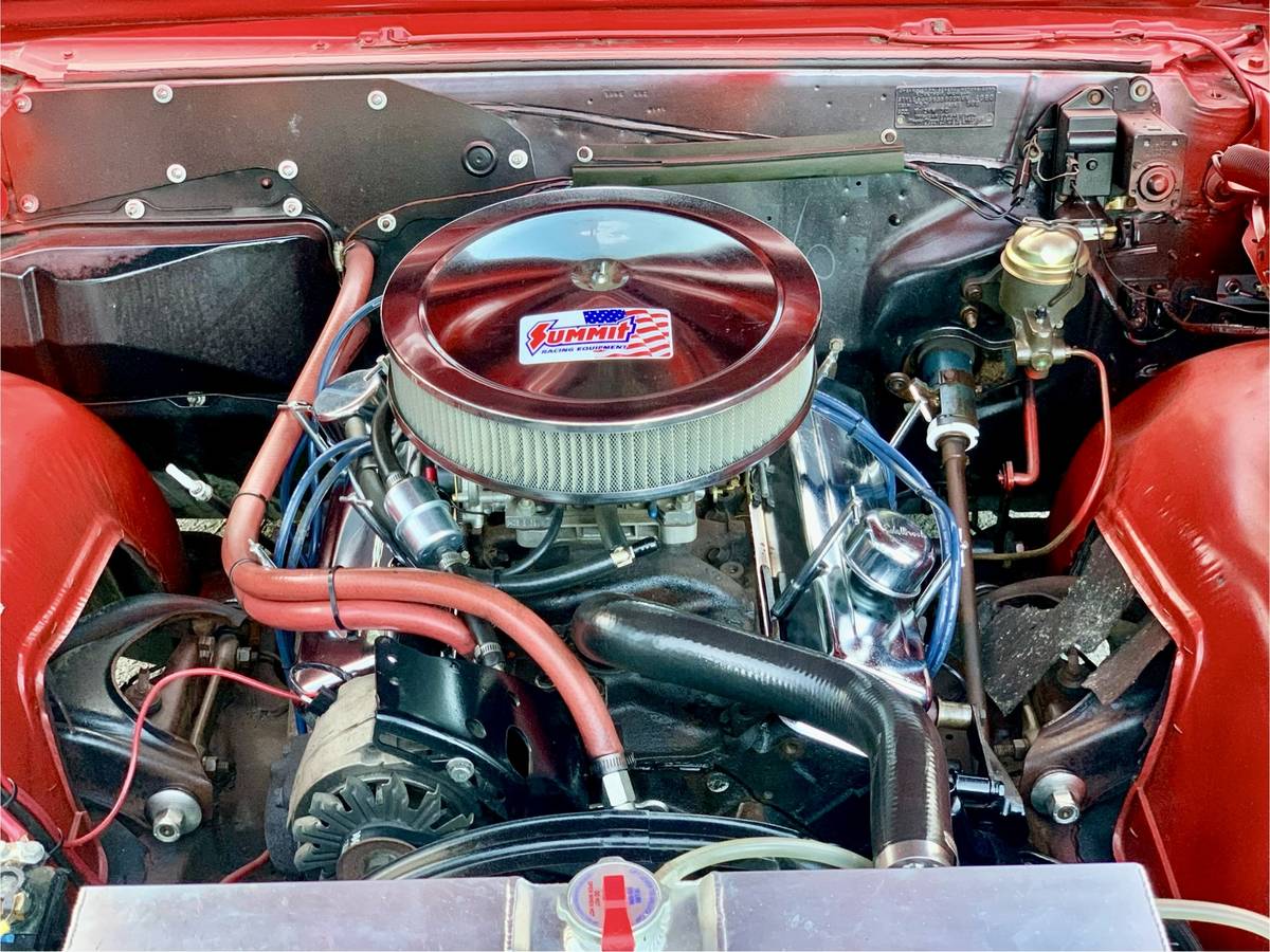 Chevrolet-chevelle-malibu-1964-17