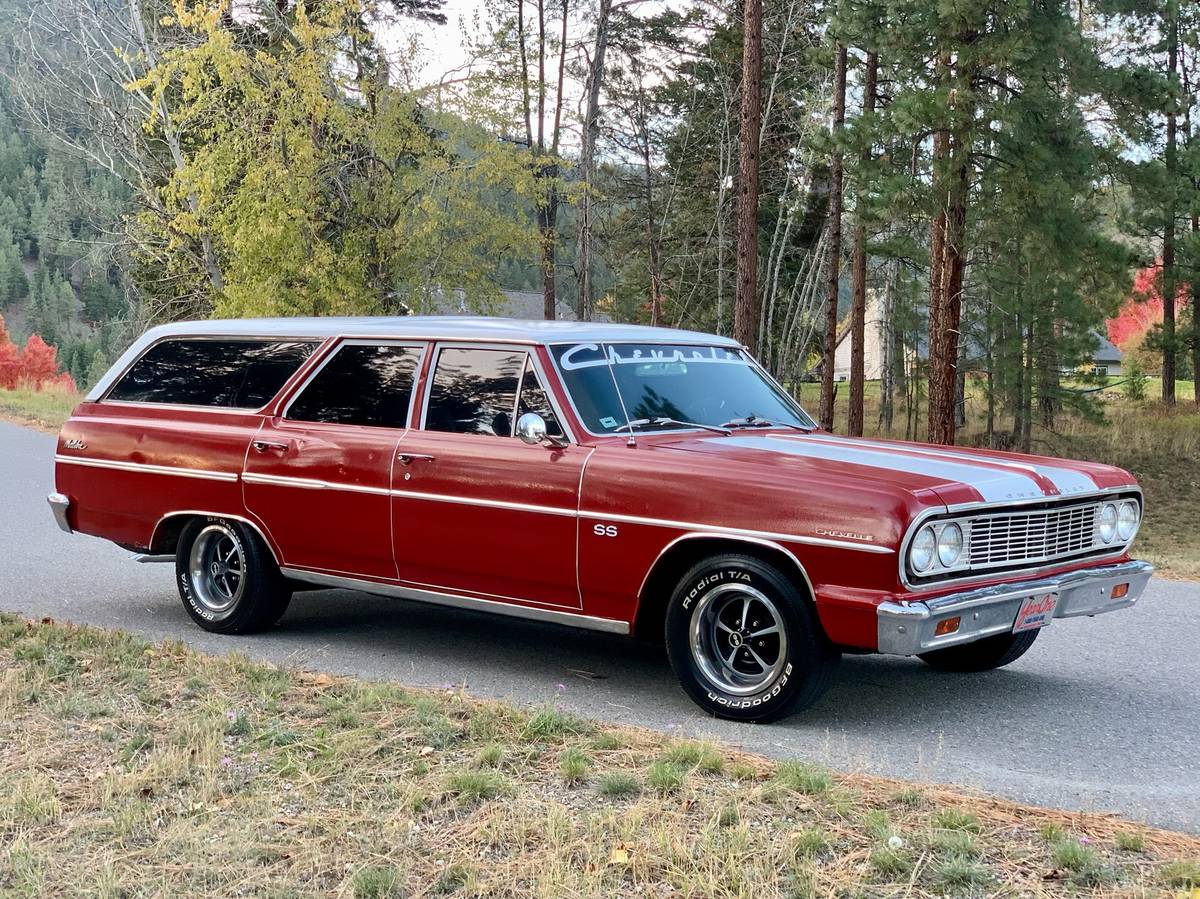 Chevrolet-chevelle-malibu-1964-18