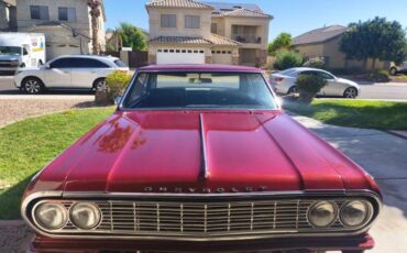 Chevrolet-chevelle-malibu-1964-2