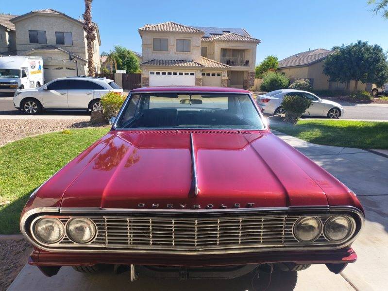 Chevrolet-chevelle-malibu-1964-2