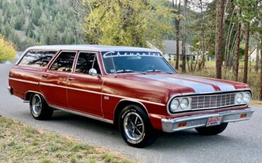 Chevrolet-chevelle-malibu-1964-2