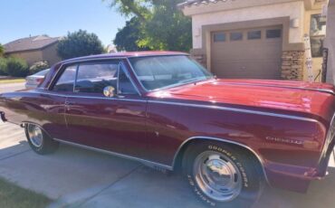 Chevrolet-chevelle-malibu-1964-3