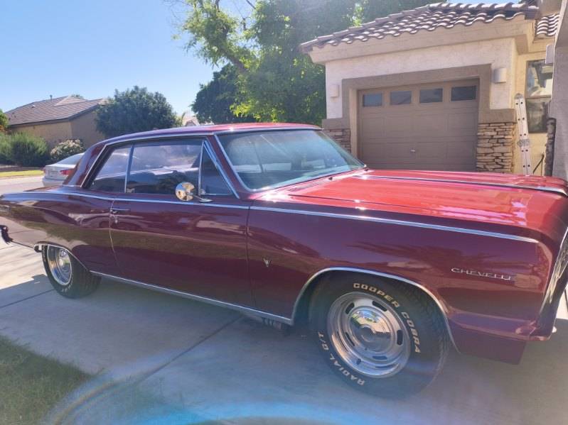 Chevrolet-chevelle-malibu-1964-3