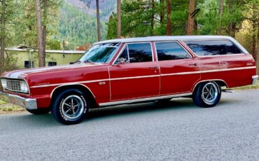 Chevrolet-chevelle-malibu-1964-3