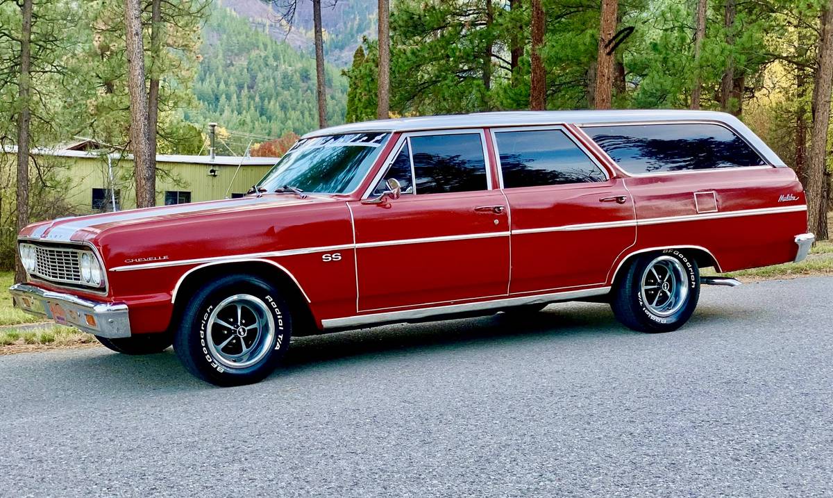 Chevrolet-chevelle-malibu-1964-3