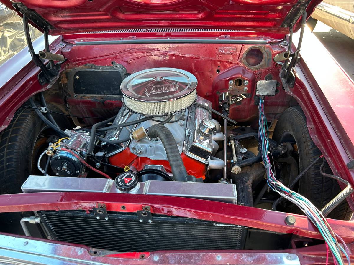 Chevrolet-chevelle-malibu-1964-4