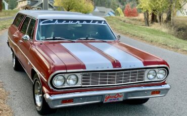 Chevrolet-chevelle-malibu-1964-4