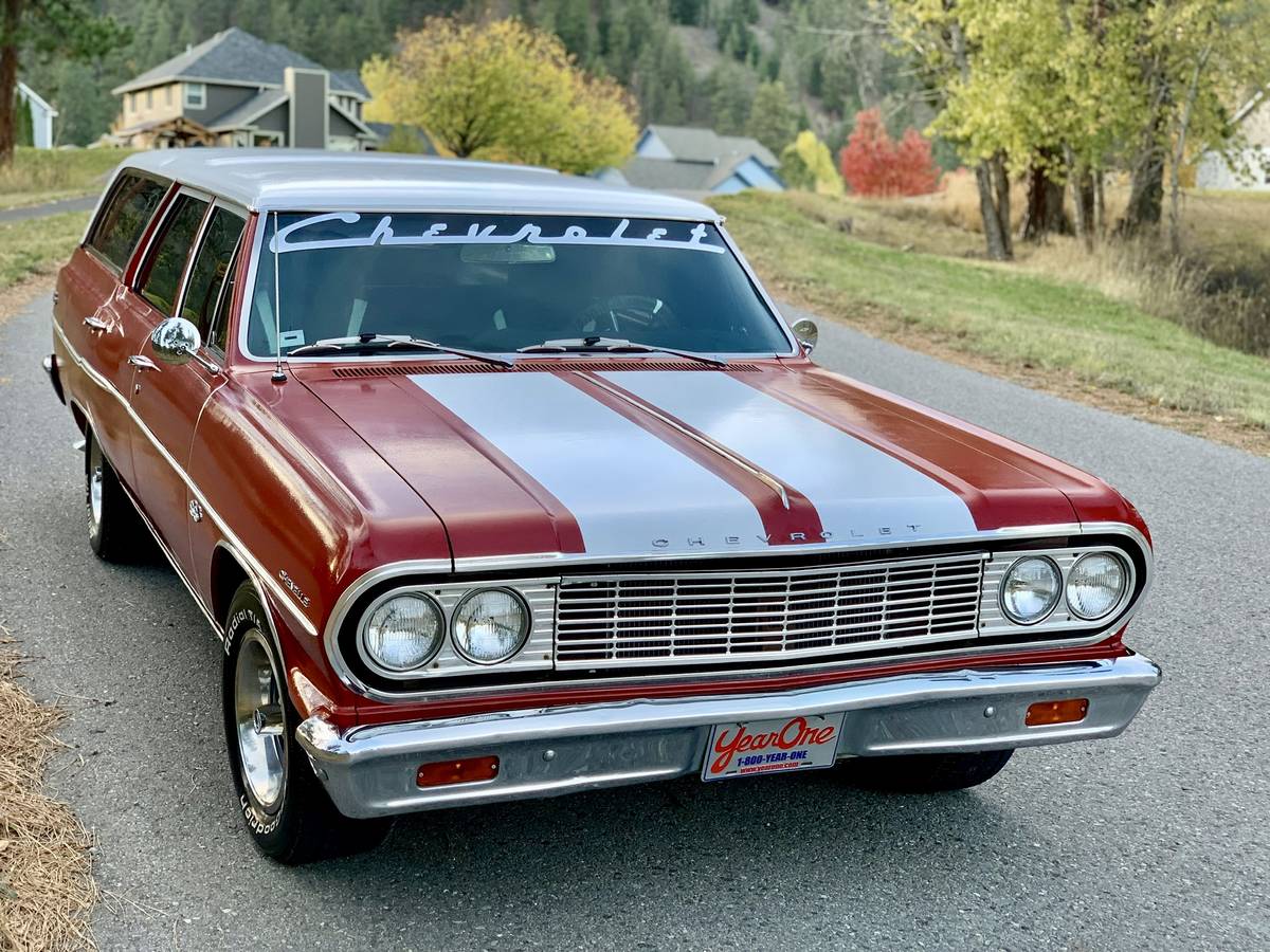 Chevrolet-chevelle-malibu-1964-4