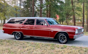 Chevrolet-chevelle-malibu-1964-5