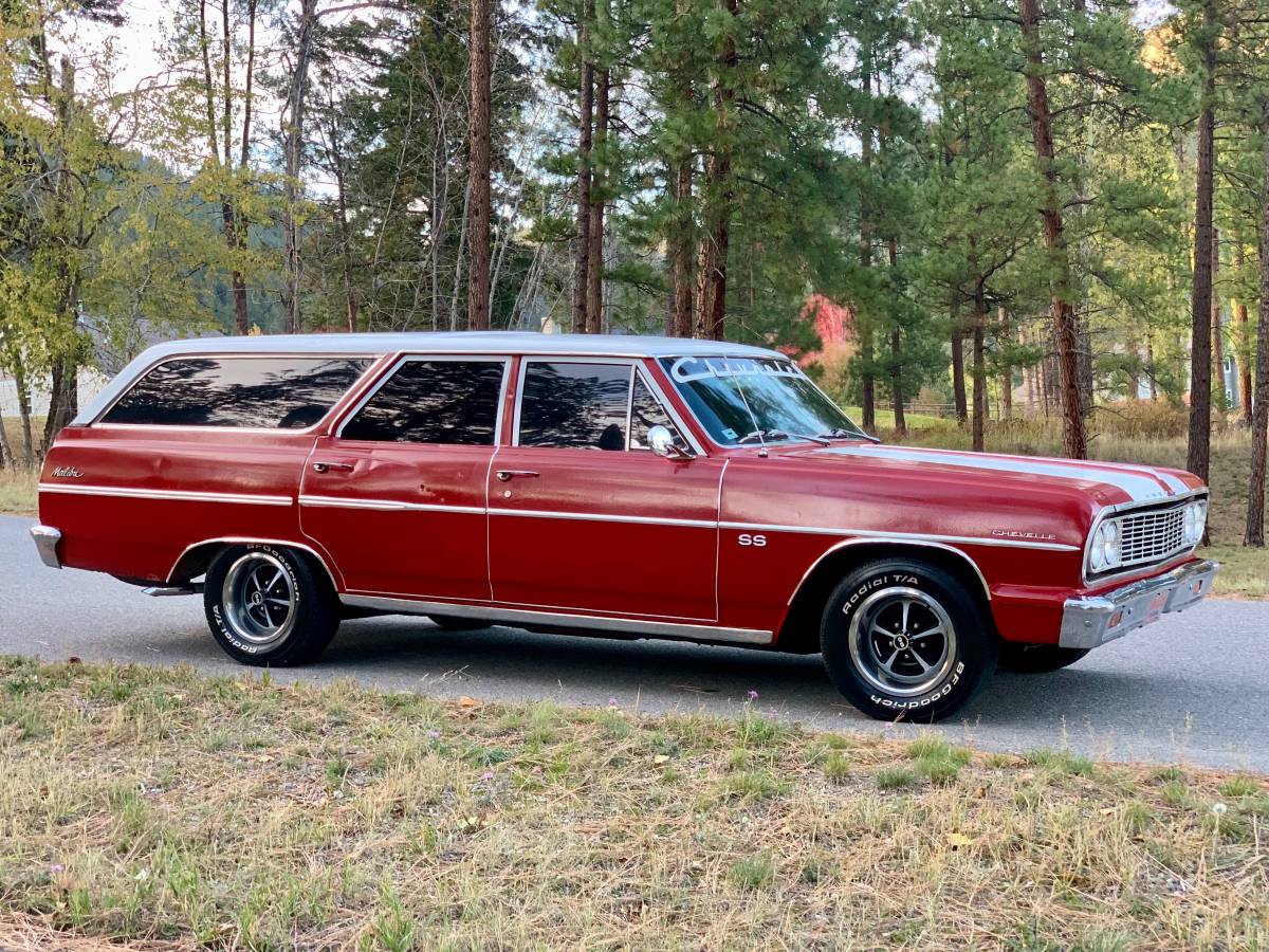 Chevrolet-chevelle-malibu-1964-5