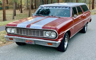 Chevrolet-chevelle-malibu-1964-6