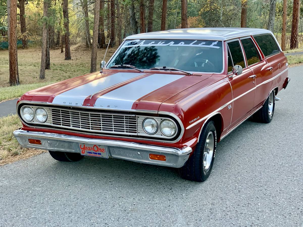 Chevrolet-chevelle-malibu-1964-6