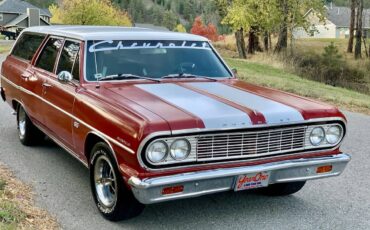 Chevrolet-chevelle-malibu-1964-7
