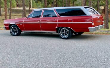 Chevrolet-chevelle-malibu-1964-8