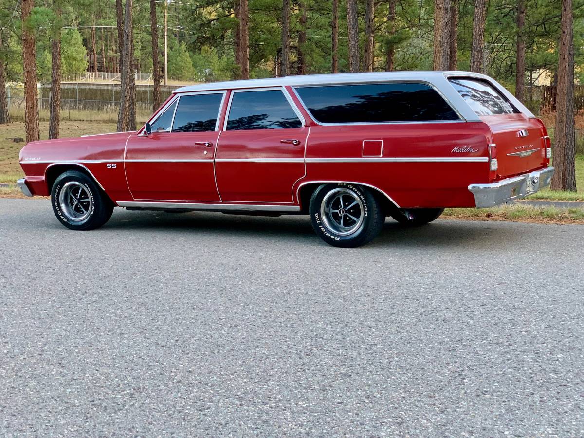 Chevrolet-chevelle-malibu-1964-8