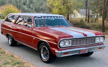 Chevrolet-chevelle-malibu-1964-9