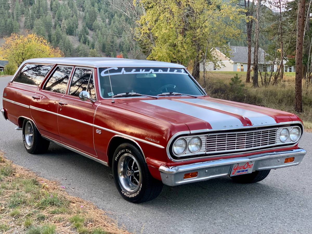 Chevrolet-chevelle-malibu-1964-9