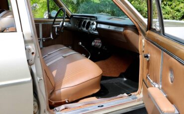 Chevrolet-chevelle-malibu-1964-custom-1