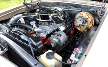 Chevrolet-chevelle-malibu-1964-custom-13