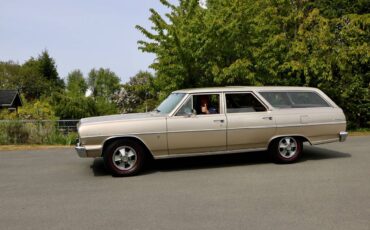 Chevrolet-chevelle-malibu-1964-custom-14
