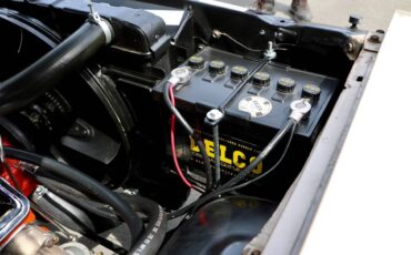 Chevrolet-chevelle-malibu-1964-custom-15