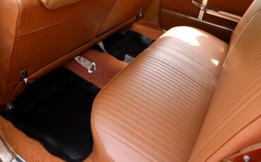 Chevrolet-chevelle-malibu-1964-custom-16