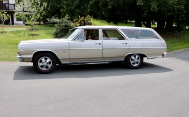 Chevrolet-chevelle-malibu-1964-custom-17