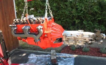 Chevrolet-chevelle-malibu-1964-custom-19