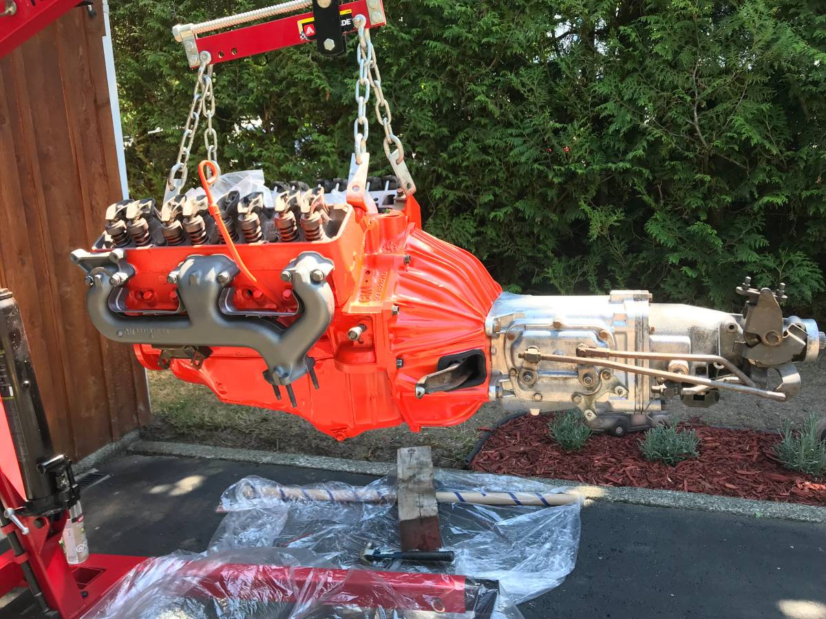 Chevrolet-chevelle-malibu-1964-custom-19