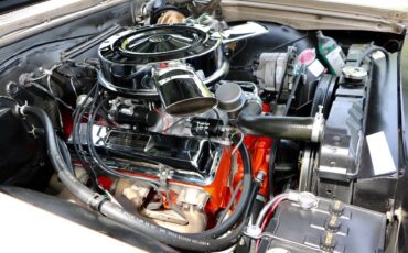 Chevrolet-chevelle-malibu-1964-custom-2