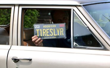 Chevrolet-chevelle-malibu-1964-custom-20